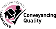 acn conveyancing quality