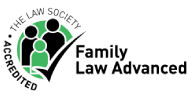 acn family law advanced