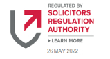solicitors_regulation